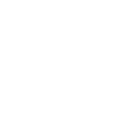 Rotate your device