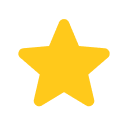 star